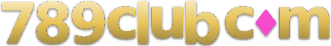 789club com logo