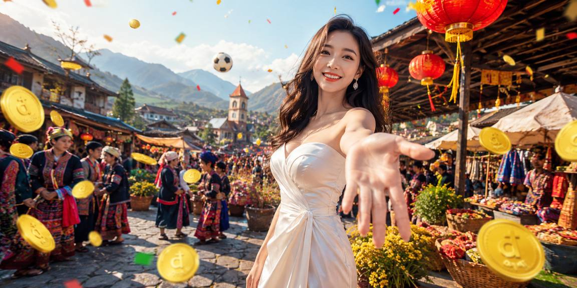 789club com Những Gì Chúng Tôi Cung Cấp Trong Mục Thể Thao