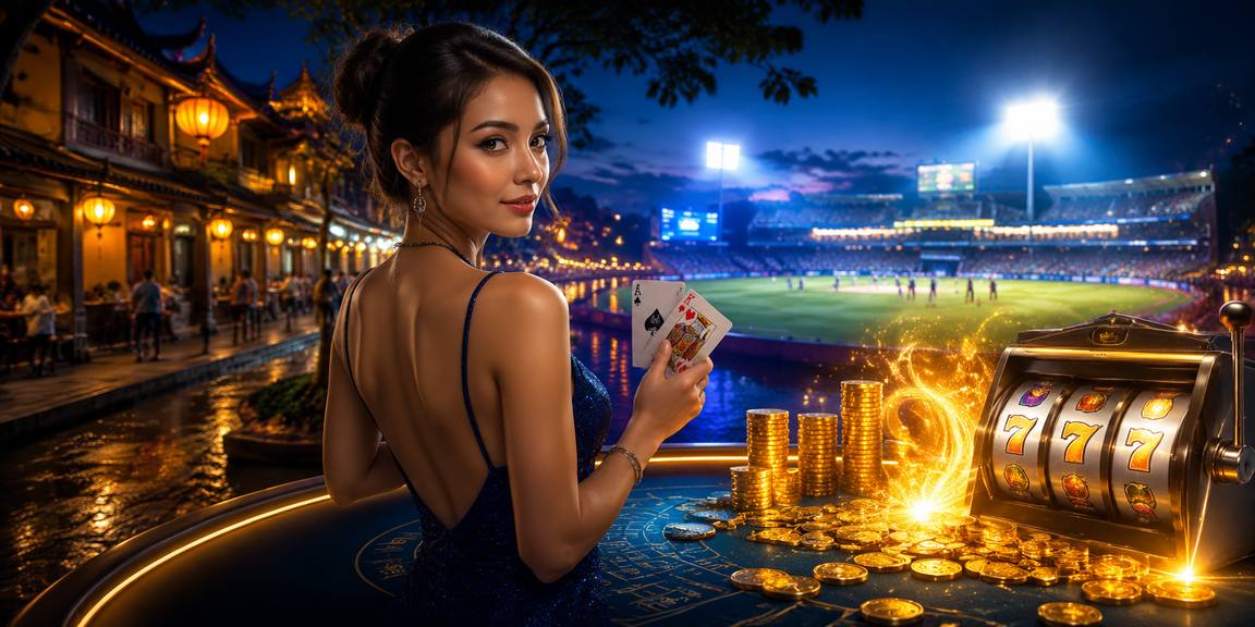 789club com casino app visual