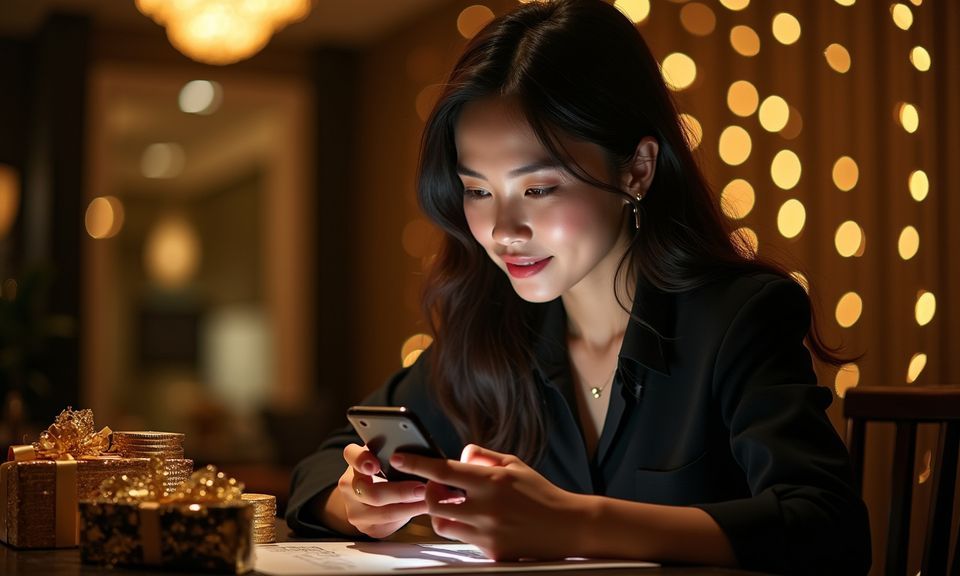 789club com Trải Nghiệm Thể Thao