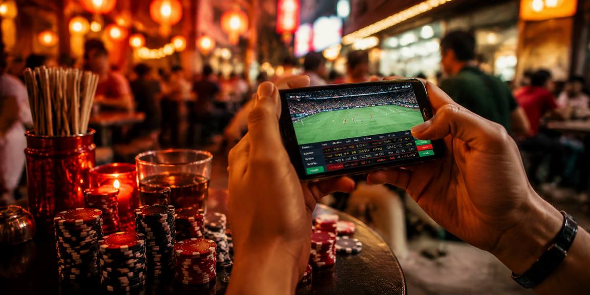 789club com Game Hỗ Trợ Tiếng Việt