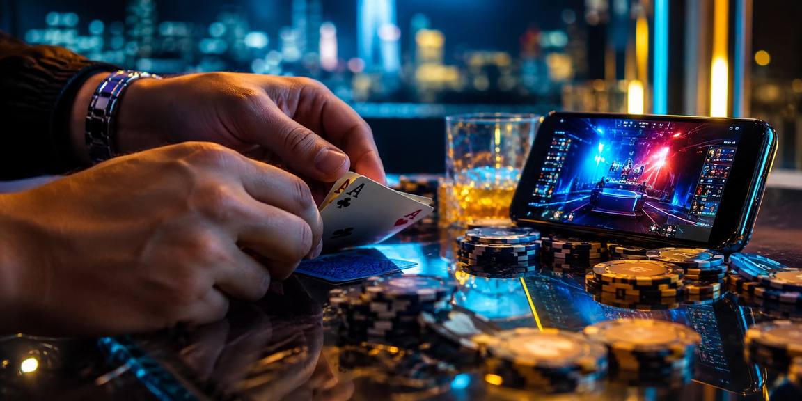 789club com 789club com – sân chơi được xây dựng cho người Việt