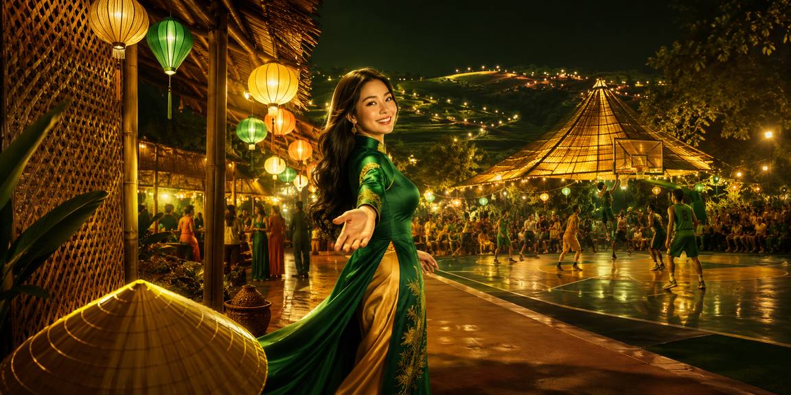 789club com Đăng ký 789club com – vào sảnh chơi trong vài bước
