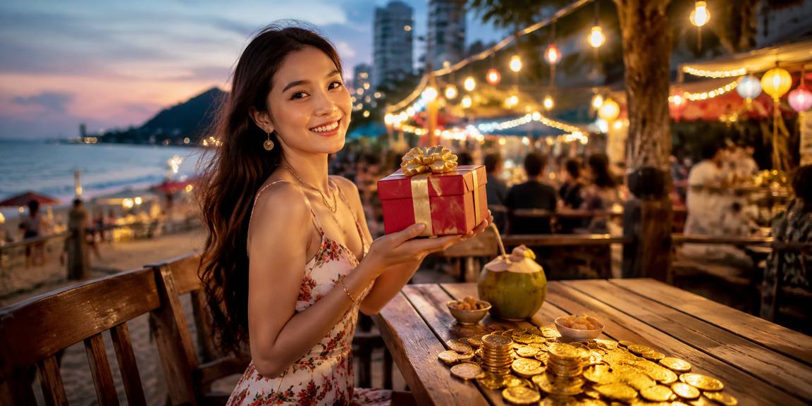 789club com Live Blackjack Classic hoạt động như thế nào tại đây
